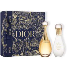 Dior Hautpflegesets: ein Geschenkset zu Weihnachten.